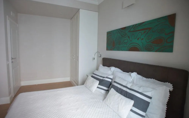 Clodio Guesthouse