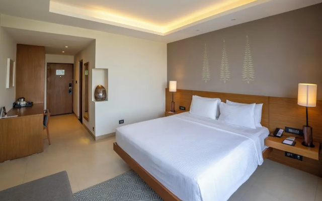 Hyatt Place Bodh Gaya