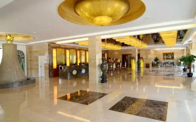 Seattle Hotel
