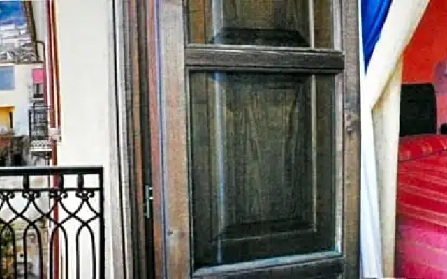 Villa San Domenico