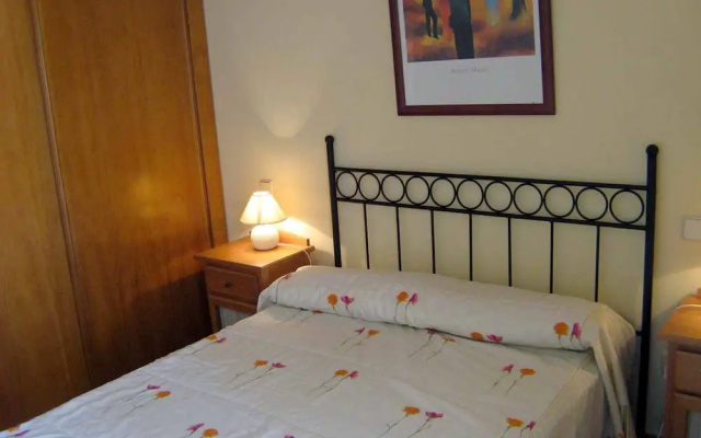 106453 - Apartment in Vera
