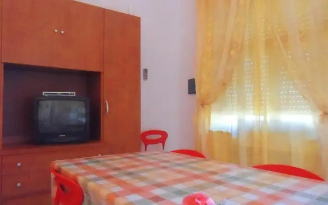 Residence Le Marine