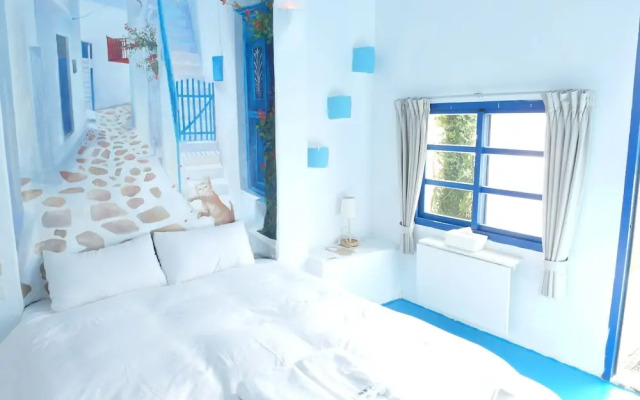 Mykonos
