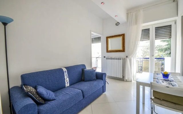 Appartamento Sunny