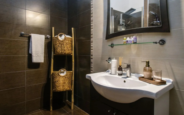 Lovely 1-bed Apartment Niko in Dubrovnik