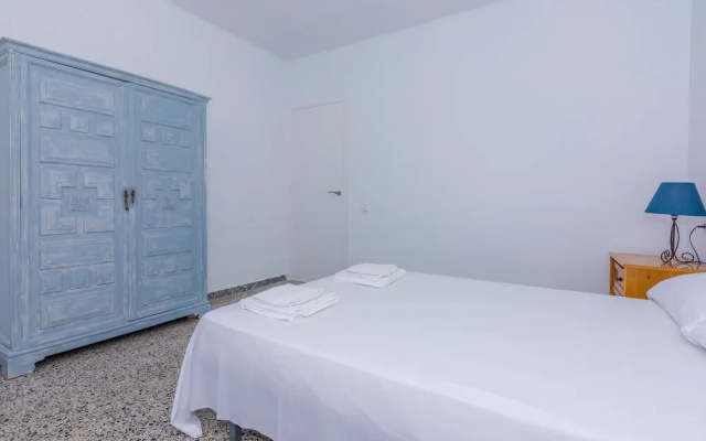 HomeHolidaysRentals Illes