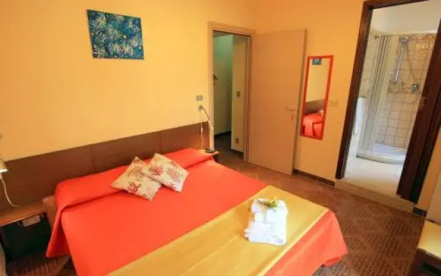 B&B Le Querce