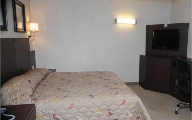 Skyview Motel