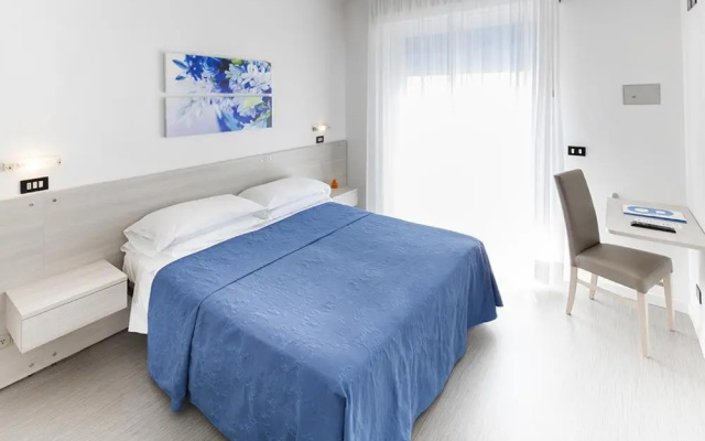 Hotel Bahia