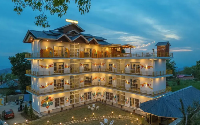 hotelImage
