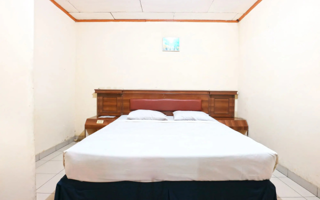 Lee Garden Hotel