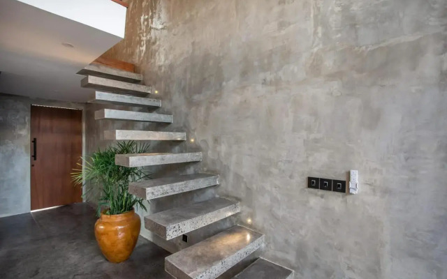 Echo Beach Apartment 100m to beach