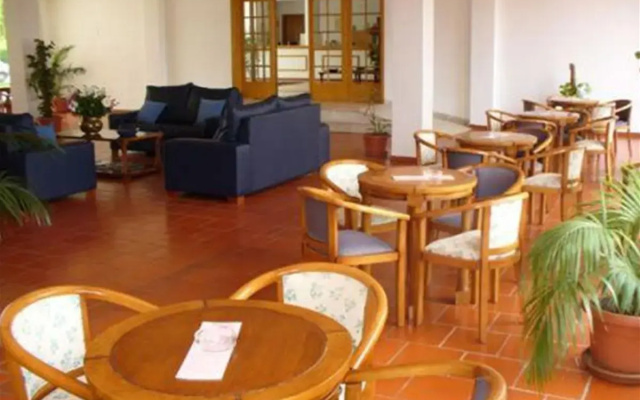 Estremoz Hotel