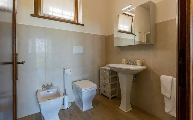 B&B Fonteroncone