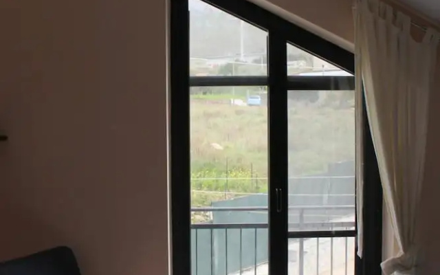 Kairos B&B