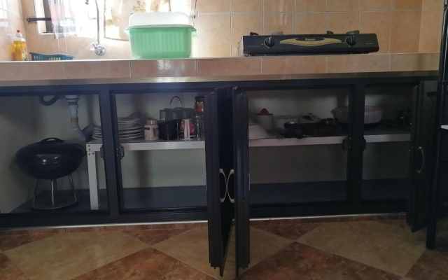 Mauristudio