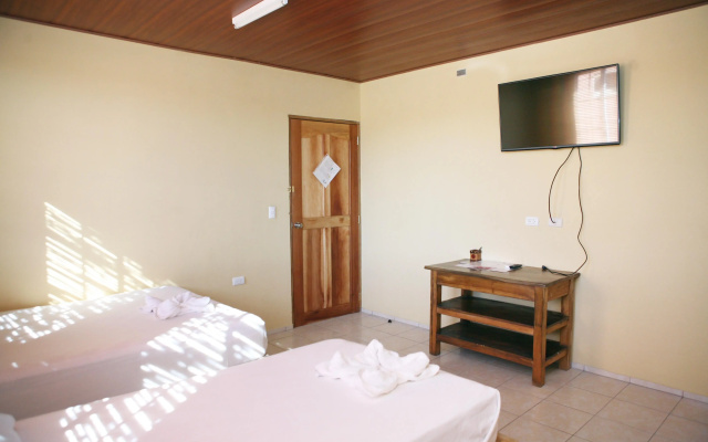 Hotel Valerie
