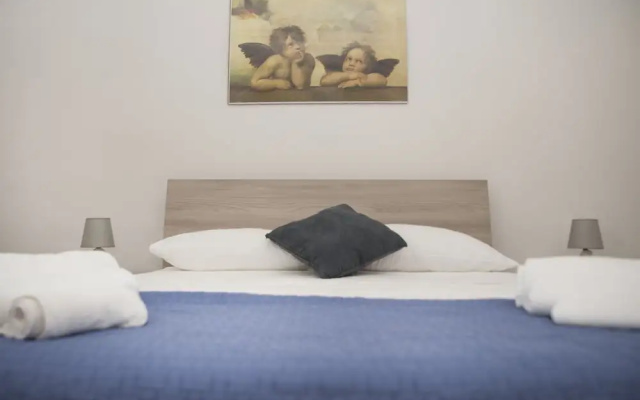 Agata Home