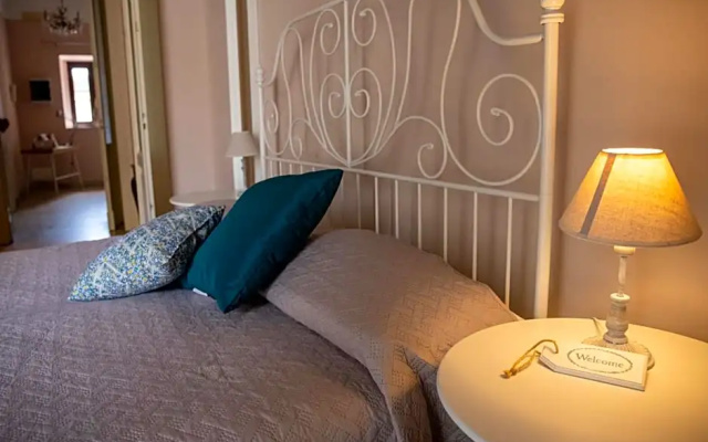 Sicilian Mood - Bed and Breakfast