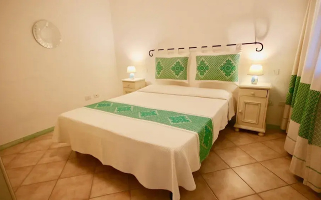 Casa Susy