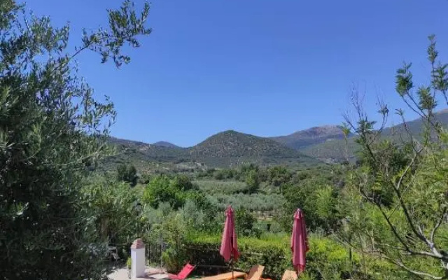 Puente Piedra