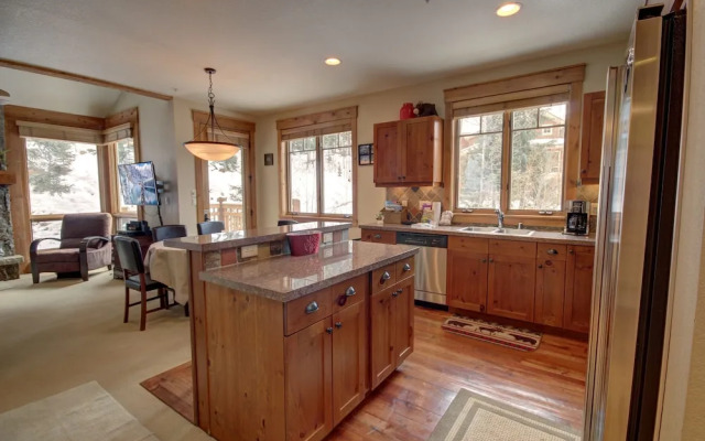 Settlers Creek 6535