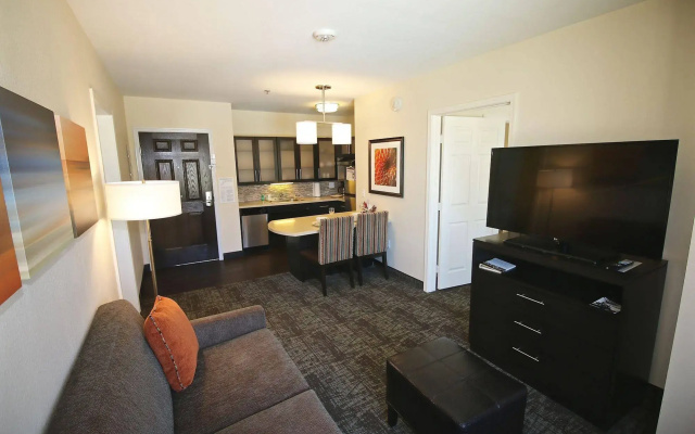 Homewood Suites by Hilton Cathedral City Palm Springs