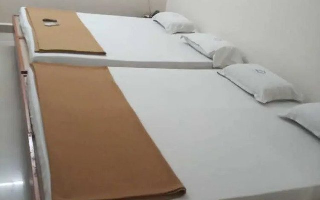 Chennai guest house