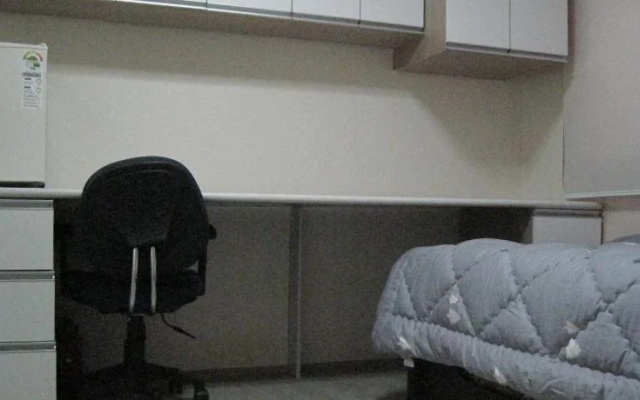 Easy Guesthouse