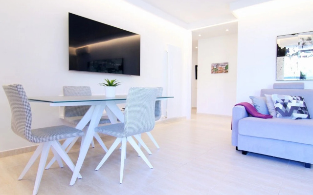 Apartament Corina Sitges Rentals