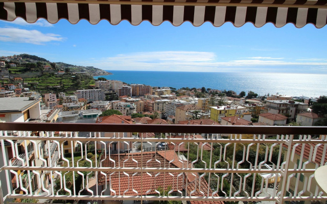 Capriolo