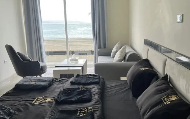 Voya Hotel and Suites