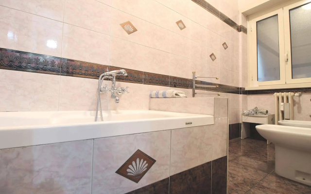 Anastasio II Bed & Breakfast