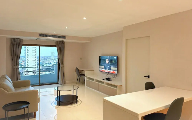 Avana Residence