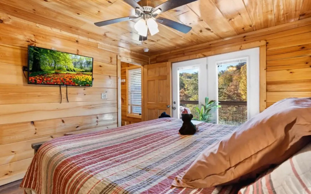 Family Oasis By Ghosal Luxury Lodging