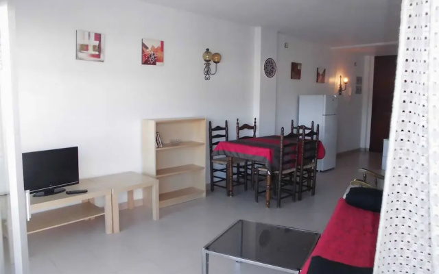 Apartament Medes Parc I 4 6 inmoestartit