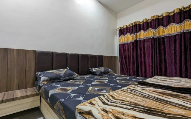Hotel Shivneri