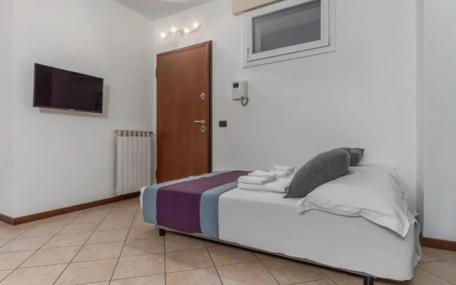 Casa da Suite Star