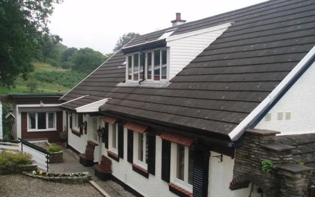 Elderslie Guest House