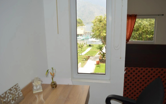 NEW YORK by luxury atitlan