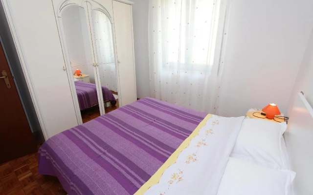 Apartment Concetta