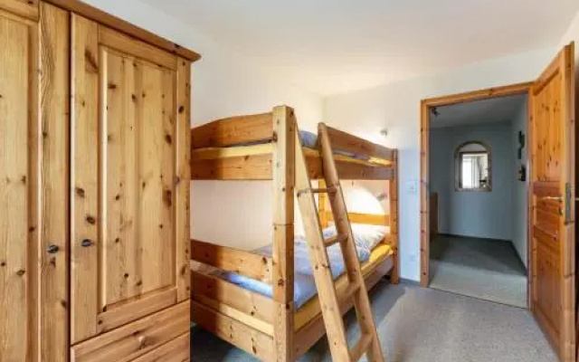 Schäferhof Dircks