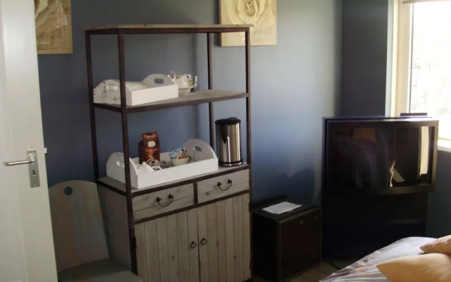 Shire B&B