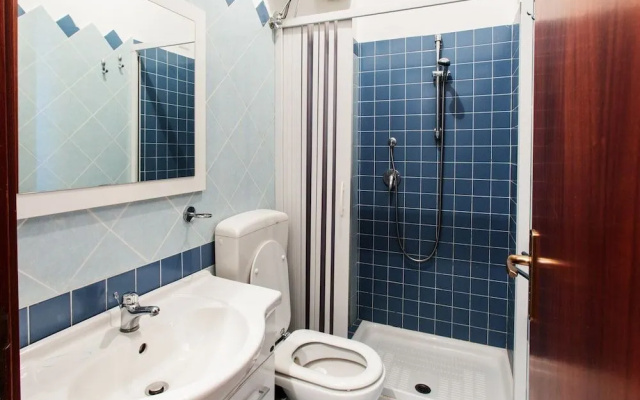 Semu A Mari B&B