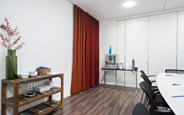 Best Western Hotell Ljungby