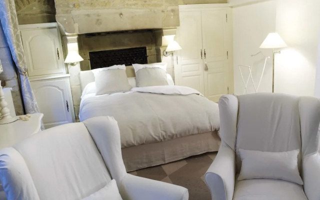 Appartements A Part