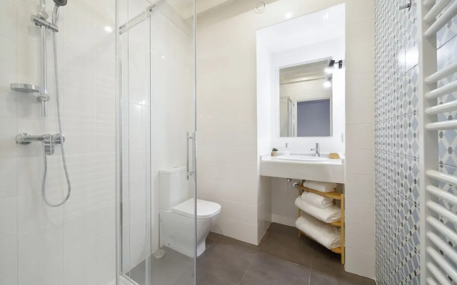 Apartamentos Rurales El Pilpayo