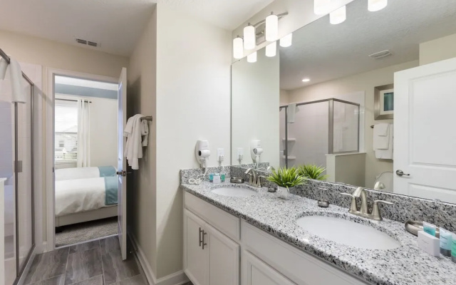9045SID-The Retreat at ChampionsGate