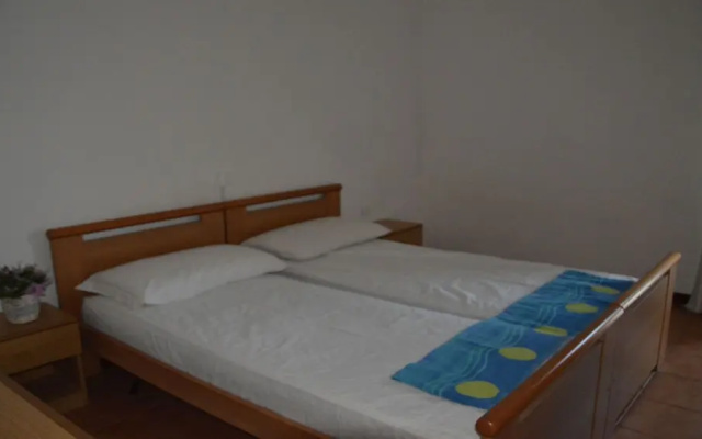 Cozy House in Caorle Near the Beach