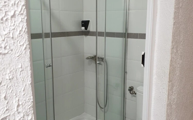 Hostal Plaza Luna